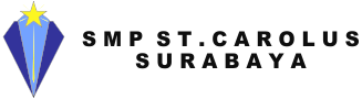 logo-sekolah